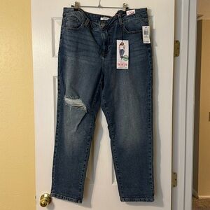 Women’s jeans